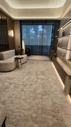 Concourse Skyline (D7), Apartment #637338221